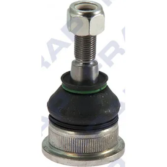Rotule de suspension FRAP F1488