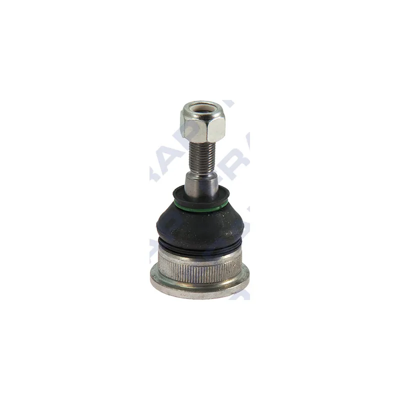 Rotule de suspension FRAP F1488