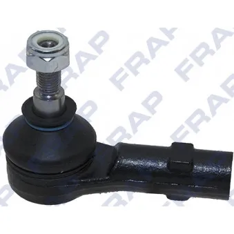 Rotule de barre de connexion FRAP F1489