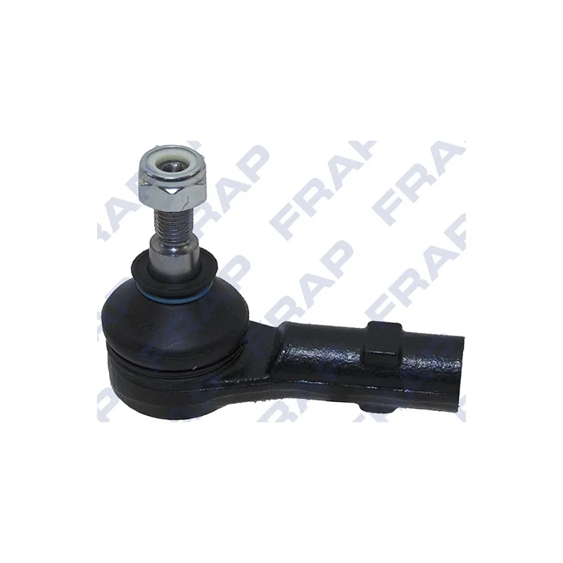 Rotule de barre de connexion FRAP F1489