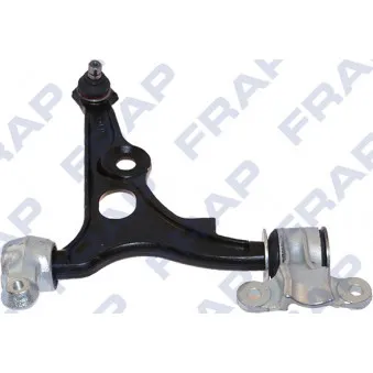 Triangle ou bras de suspension (train avant) FRAP F1491