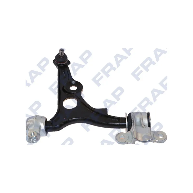 Triangle ou bras de suspension (train avant) FRAP F1491