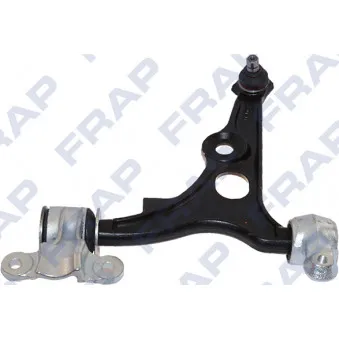 Triangle ou bras de suspension (train avant) FRAP F1492