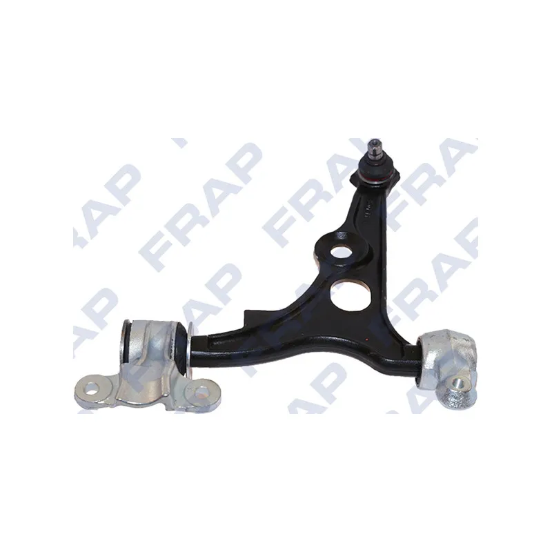 Triangle ou bras de suspension (train avant) FRAP F1492