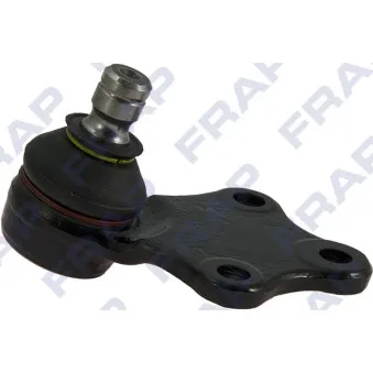 Rotule de suspension FRAP F1493