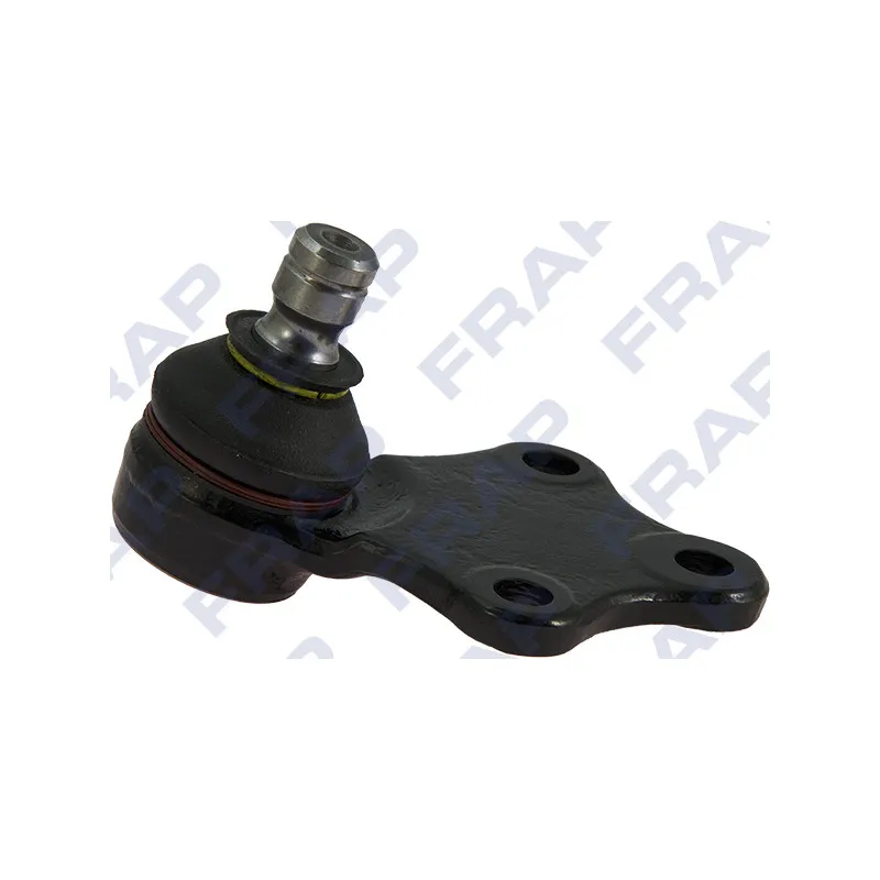 Rotule de suspension FRAP F1493