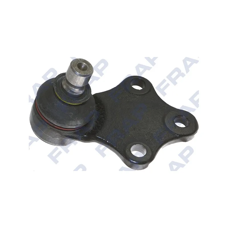Rotule de suspension FRAP F1494