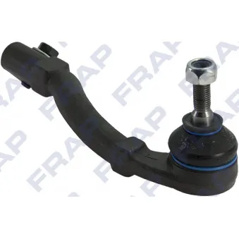 Rotule de barre de connexion FRAP F1501