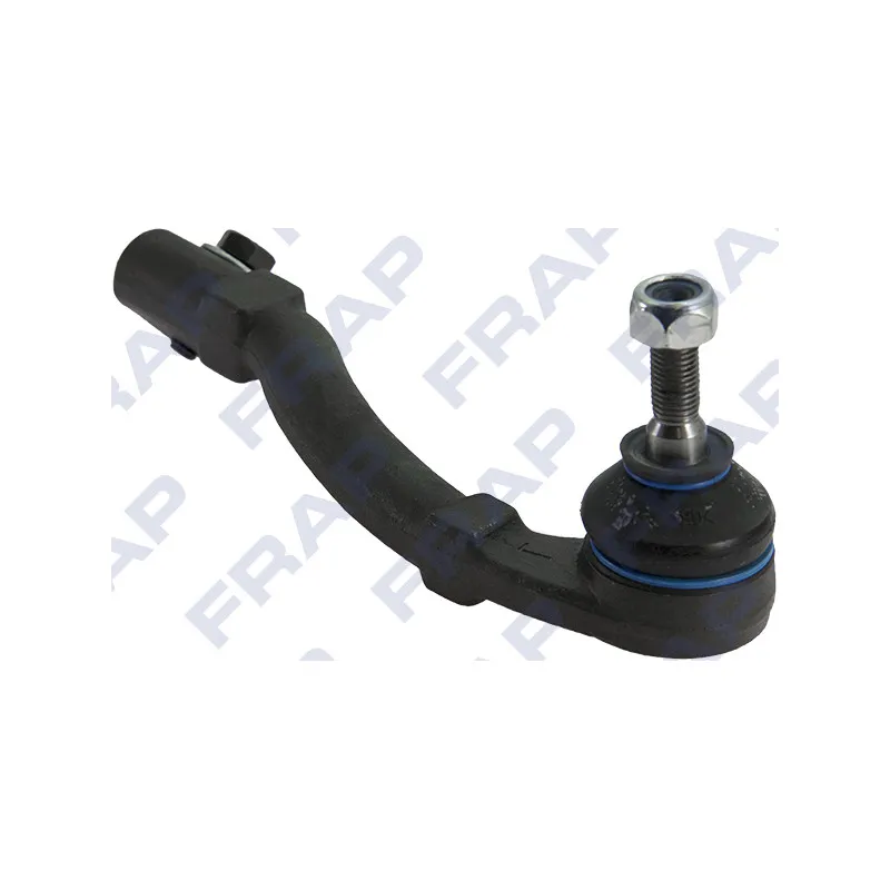 Rotule de barre de connexion FRAP F1501