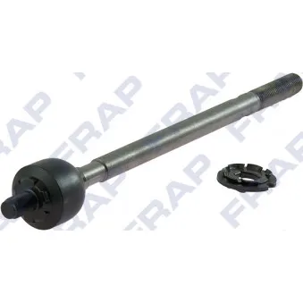 Rotule de direction intérieure, barre de connexion FRAP F1503