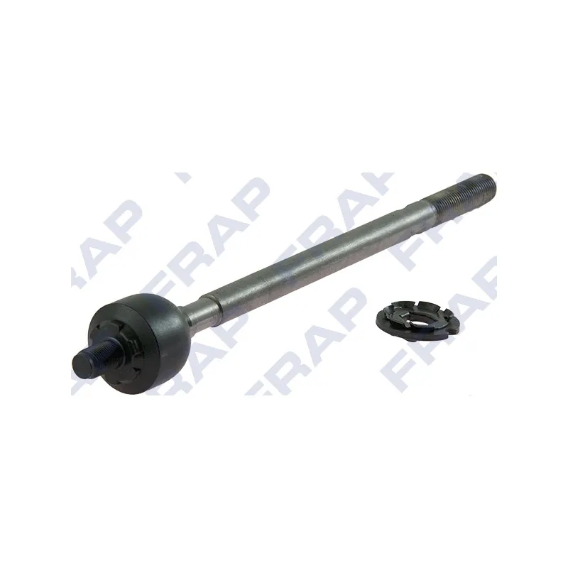 Rotule de direction intérieure, barre de connexion FRAP F1503