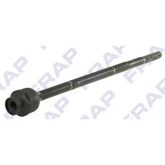 Rotule de direction intérieure, barre de connexion FRAP F1504