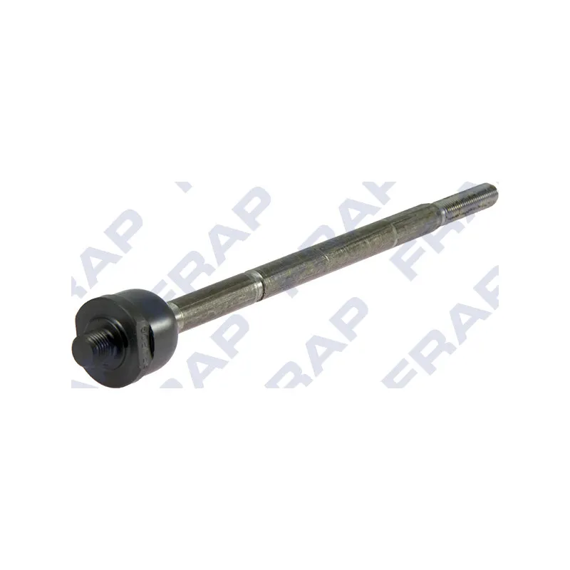 Rotule de direction intérieure, barre de connexion FRAP F1505