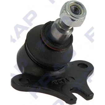Rotule de suspension FRAP F1517
