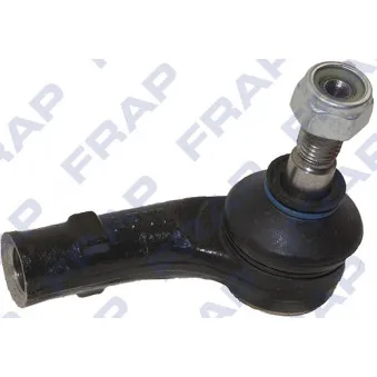 Rotule de barre de connexion FRAP F1519
