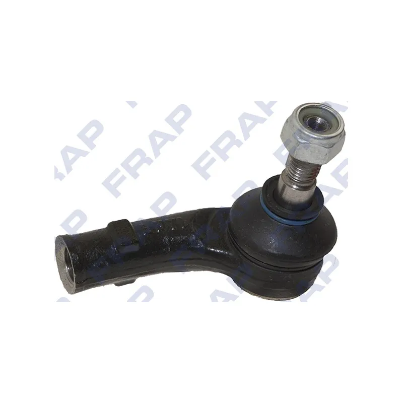 Rotule de barre de connexion FRAP F1519