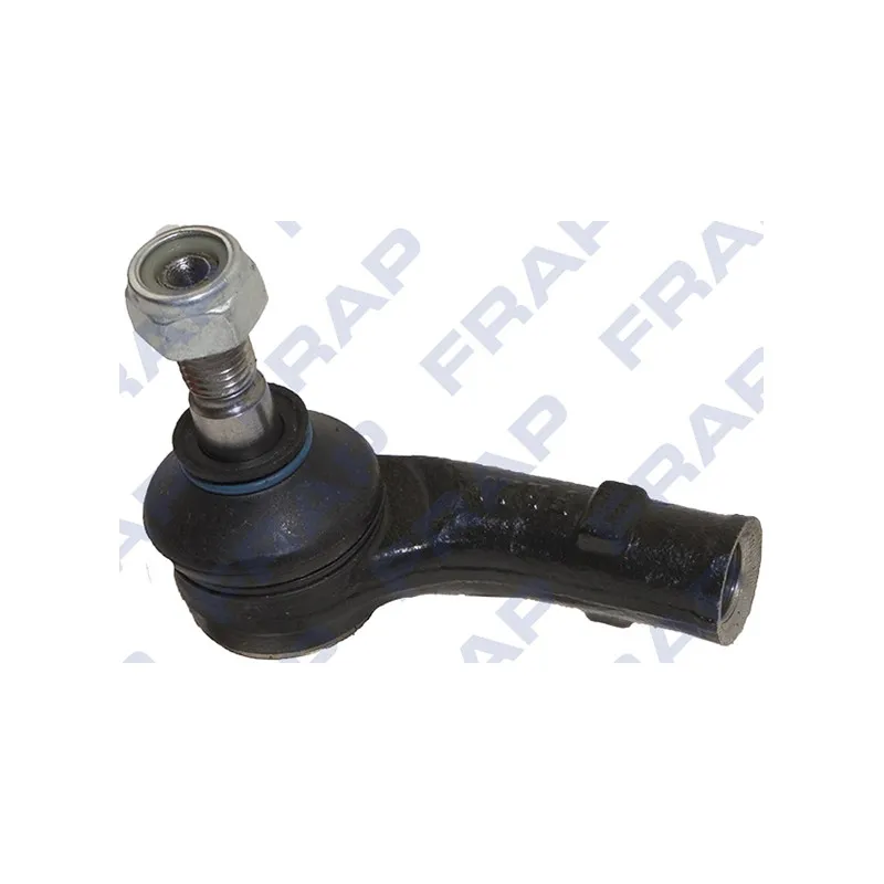 Rotule de barre de connexion FRAP F1520