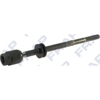 Rotule de direction intérieure, barre de connexion FRAP F1521