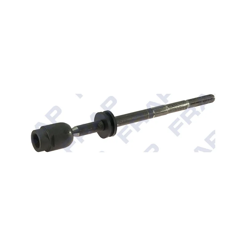 Rotule de direction intérieure, barre de connexion FRAP F1521