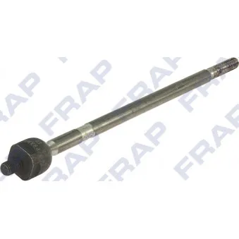Rotule de direction intérieure, barre de connexion FRAP F1523