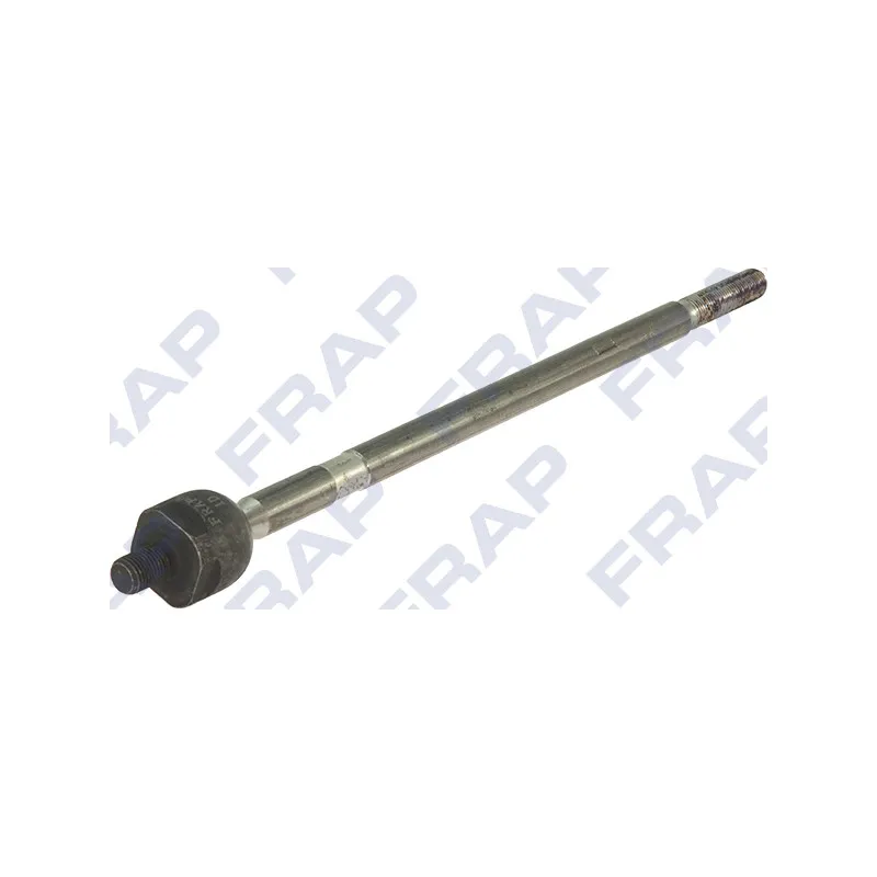Rotule de direction intérieure, barre de connexion FRAP F1523