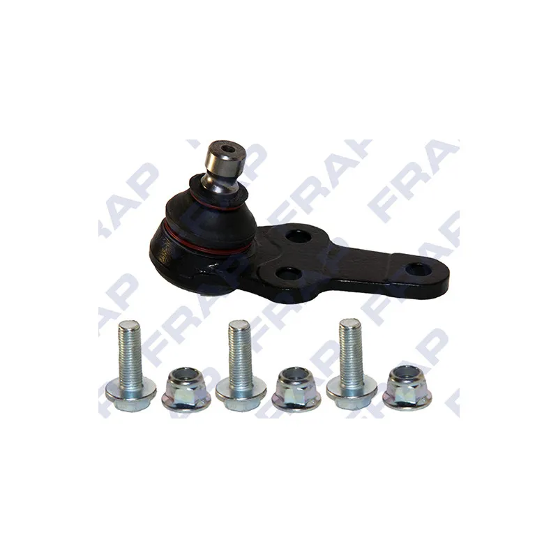 Rotule de suspension FRAP F1524