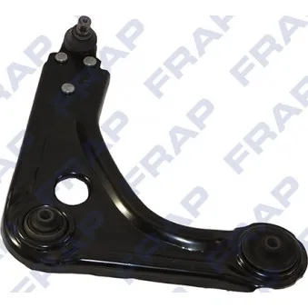 Triangle ou bras de suspension (train avant) FRAP F1529