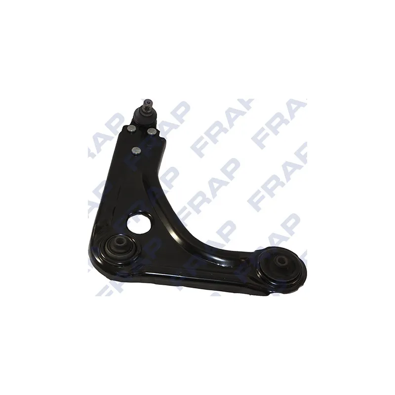 Triangle ou bras de suspension (train avant) FRAP F1529