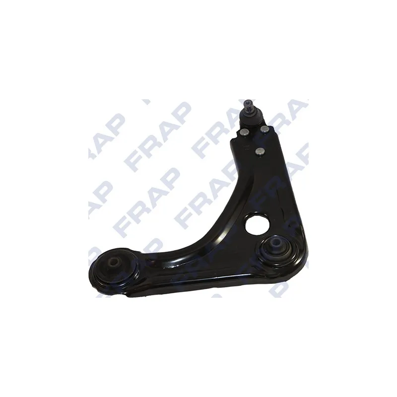 Triangle ou bras de suspension (train avant) FRAP F1530
