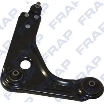Triangle ou bras de suspension (train avant) FRAP F1531
