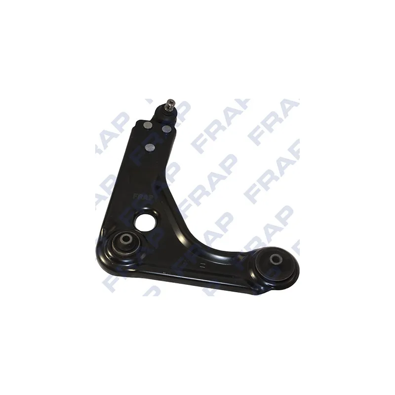 Triangle ou bras de suspension (train avant) FRAP F1531