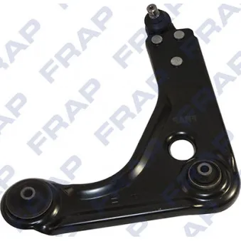 Triangle ou bras de suspension (train avant) FRAP F1532