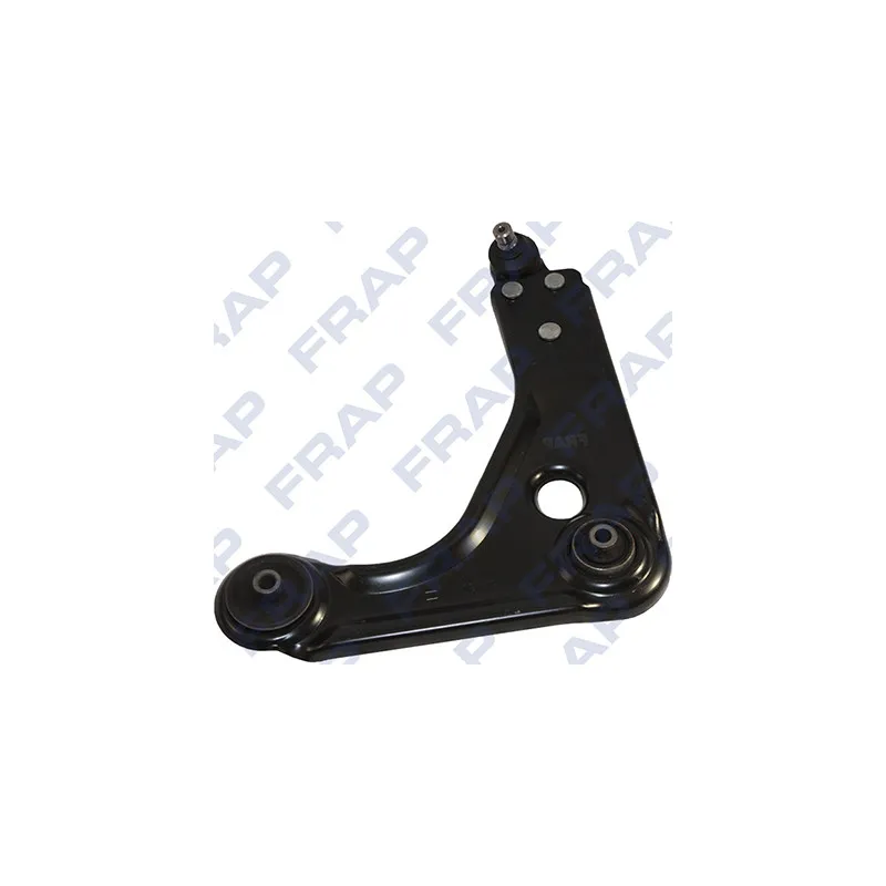 Triangle ou bras de suspension (train avant) FRAP F1532