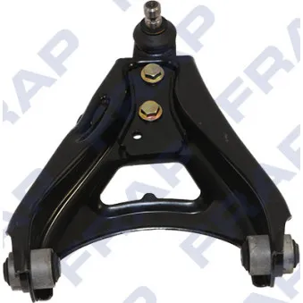 Triangle ou bras de suspension (train avant) FRAP F1535