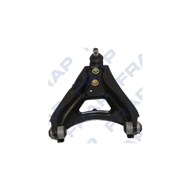 Triangle ou bras de suspension (train avant) FRAP F1535