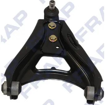 Triangle ou bras de suspension (train avant) FRAP F1536