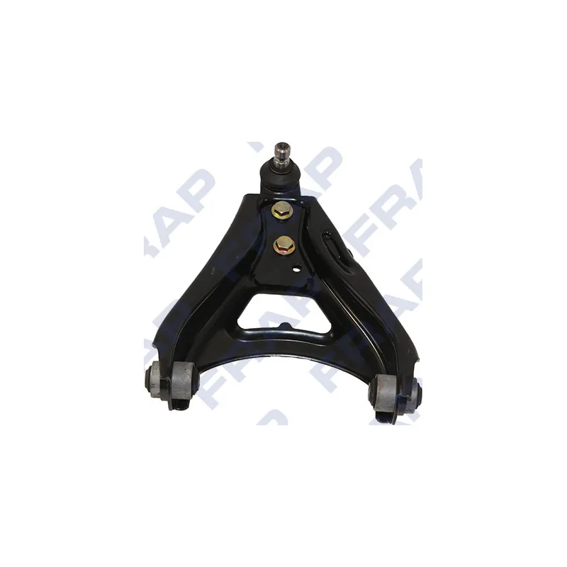 Triangle ou bras de suspension (train avant) FRAP F1536