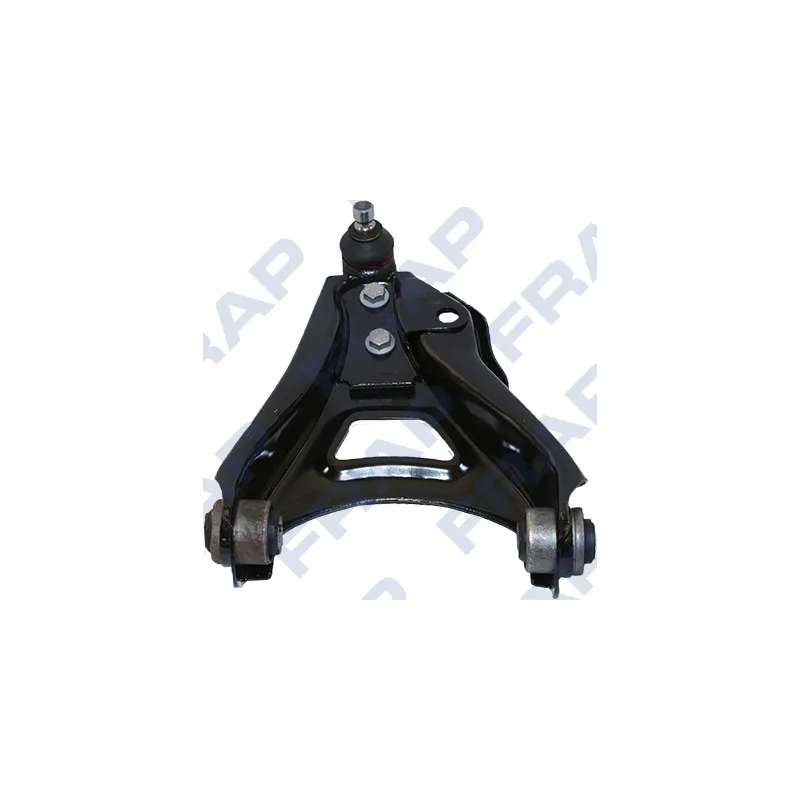 Triangle ou bras de suspension (train avant) FRAP F1537