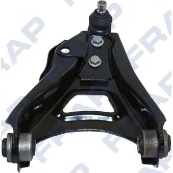 Triangle ou bras de suspension (train avant) FRAP F1538