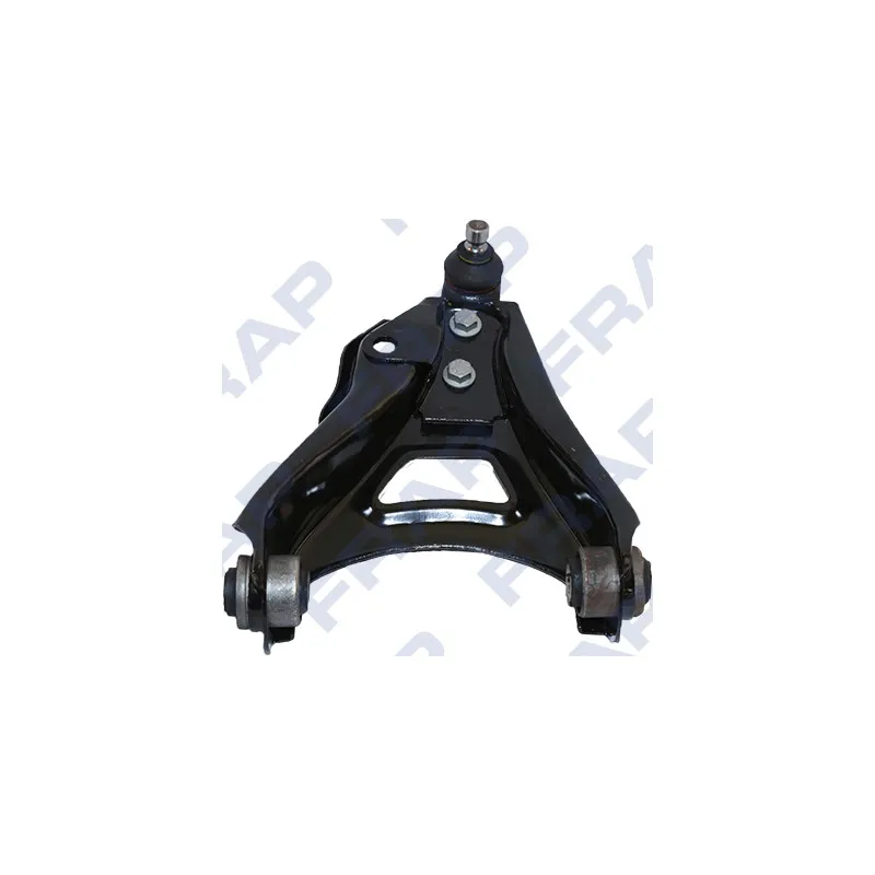 Triangle ou bras de suspension (train avant) FRAP F1538