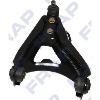 Triangle ou bras de suspension (train avant) FRAP F1539