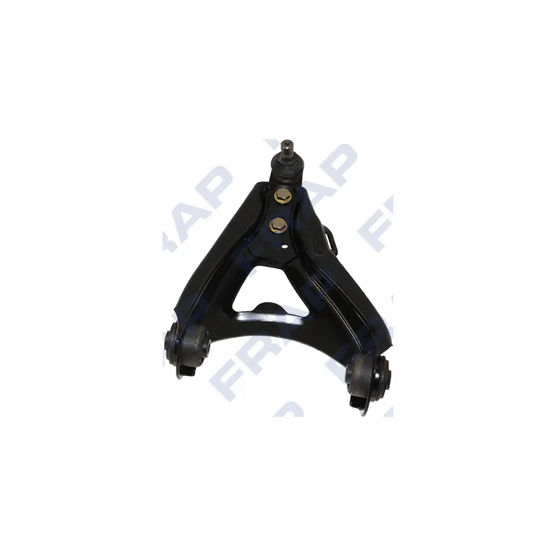 Triangle ou bras de suspension (train avant) FRAP F1539