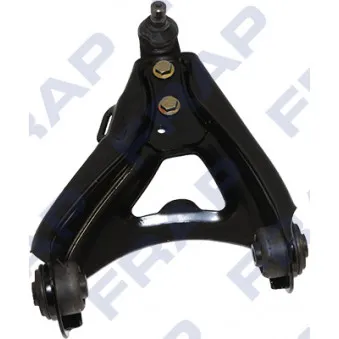 Triangle ou bras de suspension (train avant) FRAP F1540