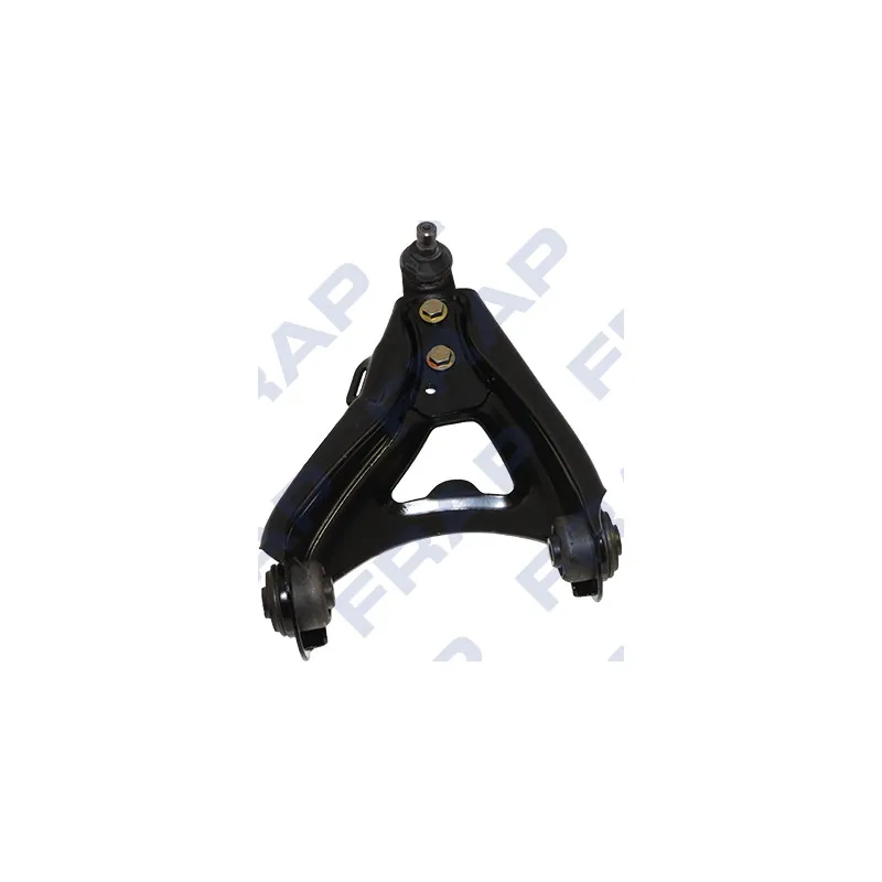 Triangle ou bras de suspension (train avant) FRAP F1540
