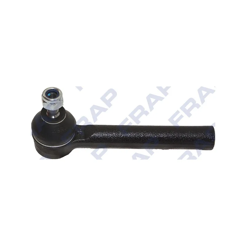Rotule de barre de connexion FRAP F1543