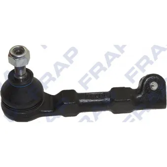 Rotule de barre de connexion FRAP F1544