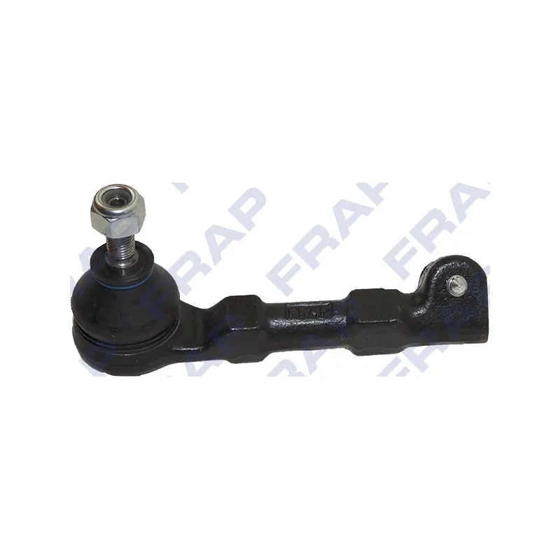 Rotule de barre de connexion FRAP F1544