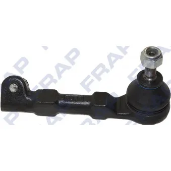 Rotule de barre de connexion FRAP F1545