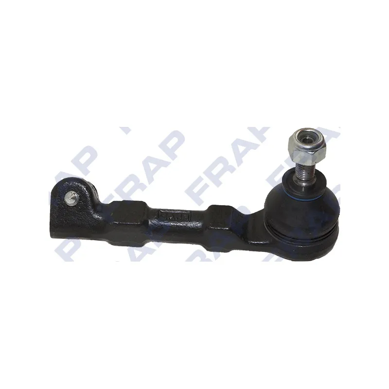 Rotule de barre de connexion FRAP F1545
