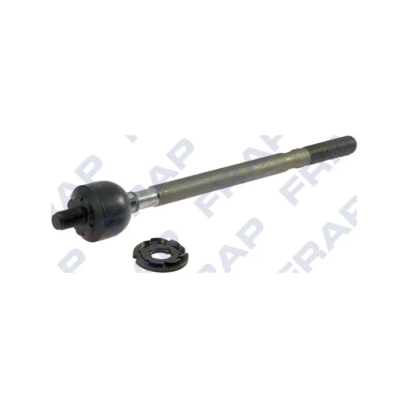 Rotule de direction intérieure, barre de connexion FRAP F1546